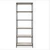 Baldwin Industrial Etagere thumbnail 0