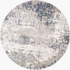 Venice Machine Woven Rug thumbnail 0