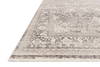 Loloi Homage Rug, 1'6" length x 1'6" width thumbnail 3