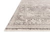 Loloi Homage Rug, 2' length x 3'4" width thumbnail 3