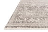 Loloi Homage Rug, 2'6" length x 8' width thumbnail 3