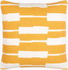 Jason Wu Accent Pillow, Decorative Pillow by Surya, 18" length x 18" width thumbnail