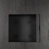 Darts Cabinet, Game Table by Four Hands, 38" width x 88" height x 18" depth thumbnail 9