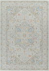 Avant Garde Machine Woven Rug thumbnail 0