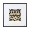 Ktir  Wall Art, Painting by Renwil, 24" height x 1.2" depth thumbnail 7