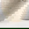 Zenni   Warm Beige Ceramic Vase thumbnail 7