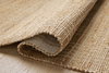 Chris Loves Julia x Loloi Judy Rug, 2'3" length x 3'9" width thumbnail 4