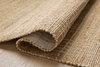 Chris Loves Julia x Loloi Judy Rug, 9'3" length x 13' width thumbnail 4
