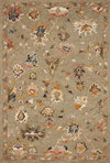 Loloi Padma Rug, 3' length x 3' width thumbnail