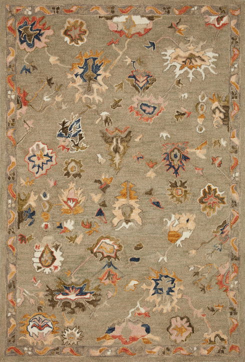Loloi Padma Rug