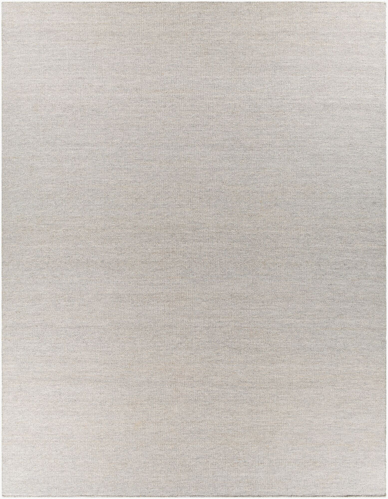 Acacia Handmade Rug large image 