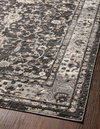 Loloi II Estelle Rug, 11'2" length x 15' width thumbnail 9