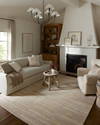 Amber Lewis x Loloi Rocky Rug, 2'3" length x 3'9" width thumbnail 2