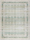 Rainier Machine Woven Rug thumbnail 0
