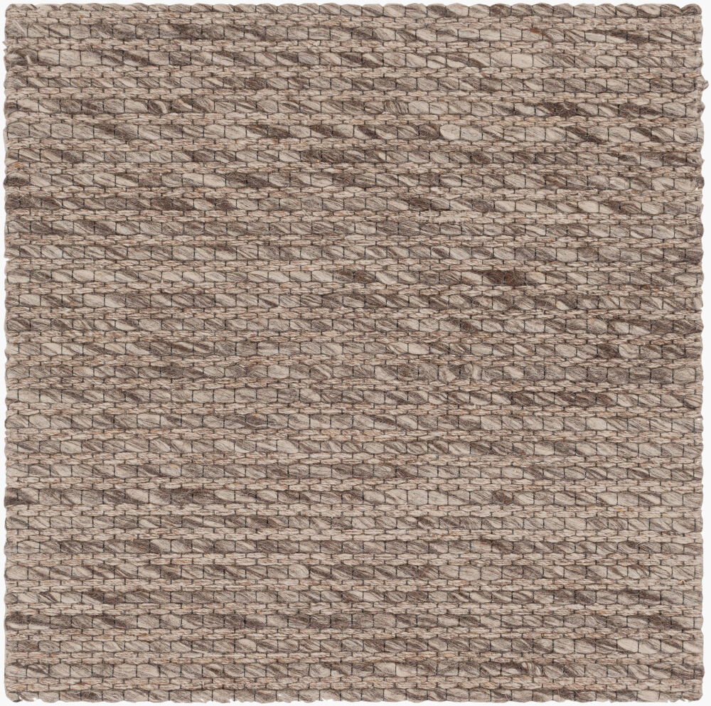 Marlowe Handmade Rug large image 