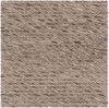 Marlowe Handmade Rug thumbnail 0