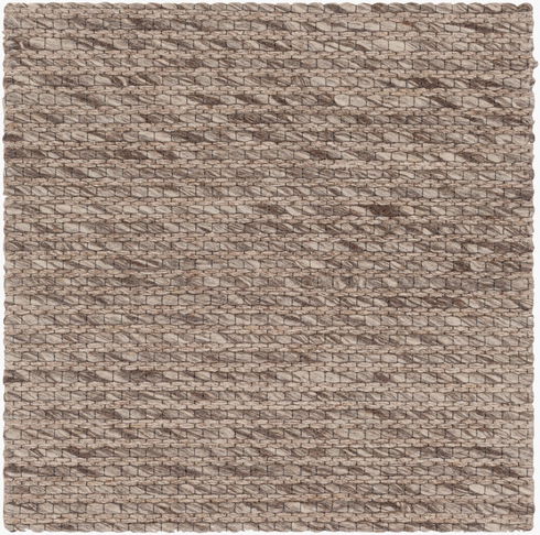 Marlowe Handmade Rug