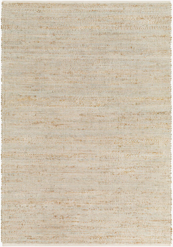 Demi Handmade Rug large image 
