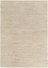 Demi Handmade Rug thumbnail 0
