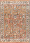 Carlisle Machine Woven Rug thumbnail 0