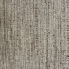 Poros Brown Toned Outdoor Pillow, Outdoor Pillows & Cushion by Uttermost, 1'8" width x 1'8" height x 8" depth thumbnail 3