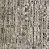 Poros Brown Toned Outdoor Pillow thumbnail 2