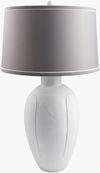 Blustar Accent Table Lamp thumbnail 0