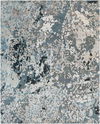 Chemistry Handmade Rug thumbnail 0