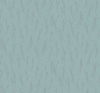 Sprigs Smokey Blue & Silver Wallpaper thumbnail 0