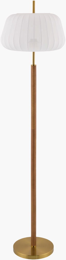 Ceduna Accent Floor Lamp