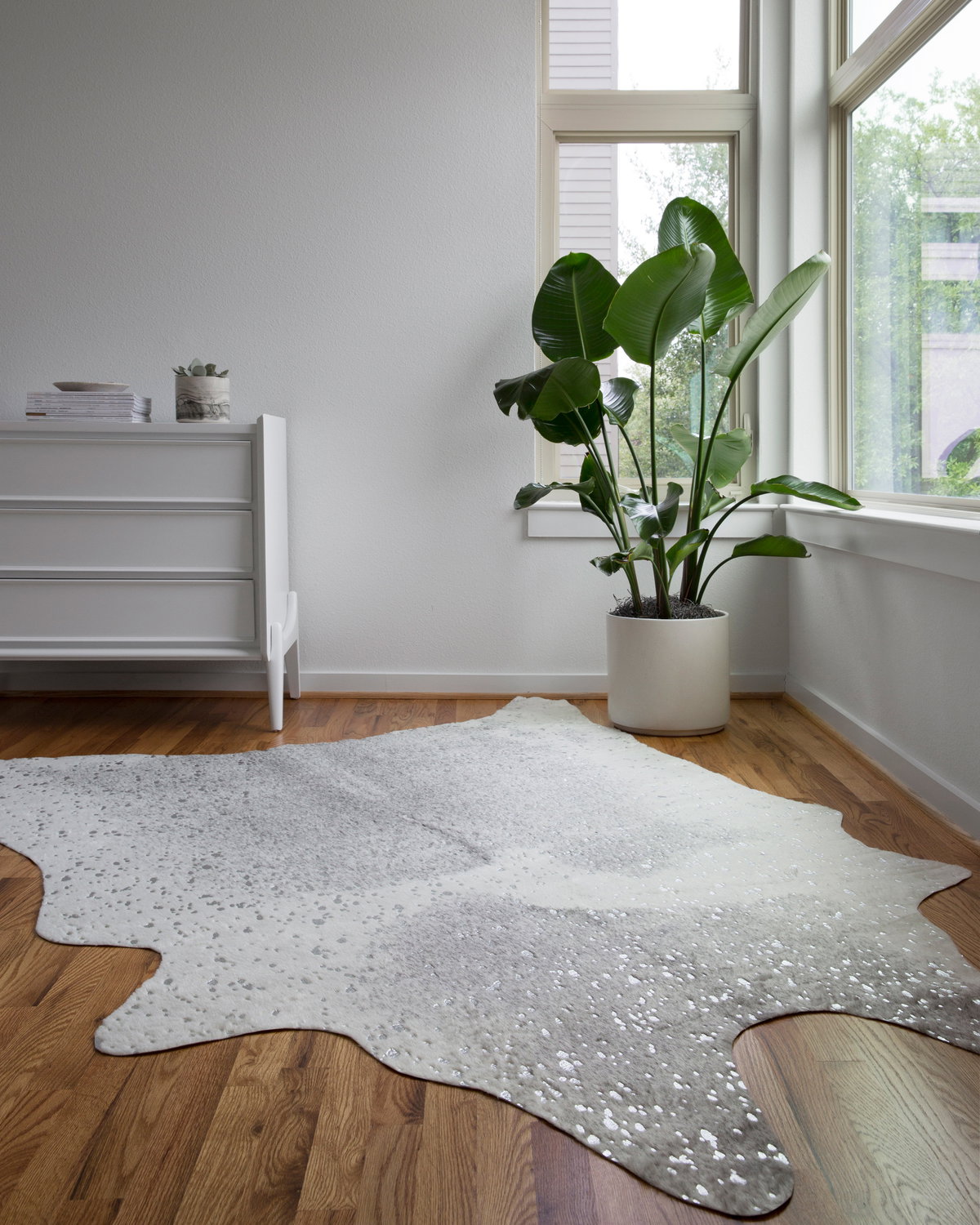 Loloi Bryce Rug, 6'2" length x 8' width View 2