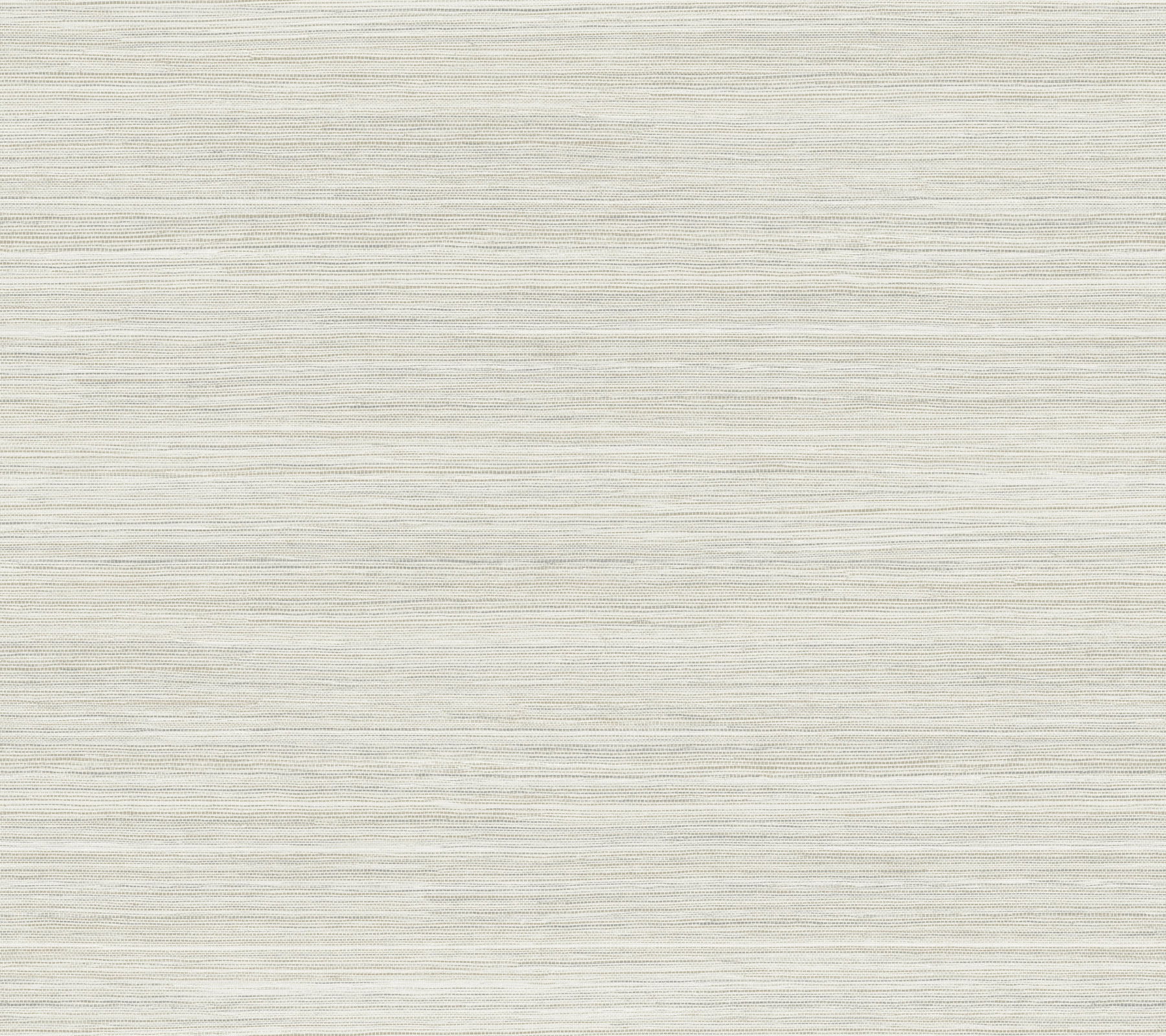 Fountain Grass Sand Wallpaper large image 