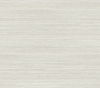 Fountain Grass Sand Wallpaper thumbnail 0