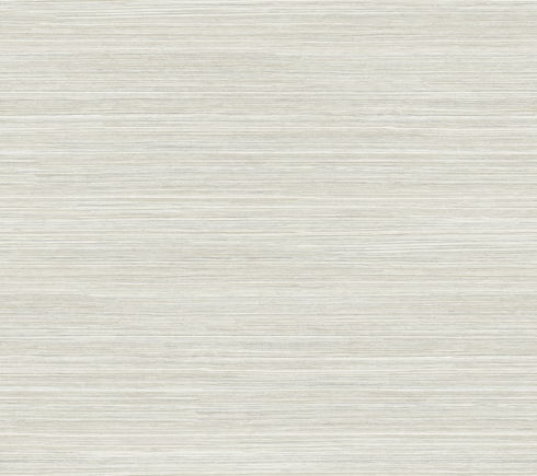 Fountain Grass Sand Wallpaper
