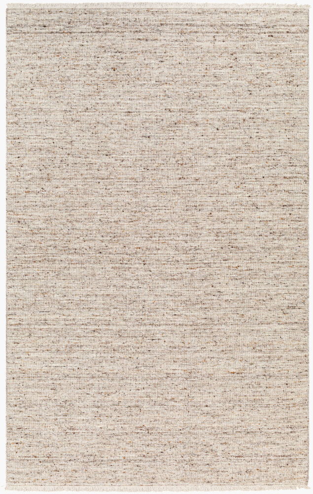Hamburg Handmade Rug large image 