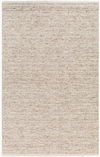 Hamburg Handmade Rug thumbnail 0