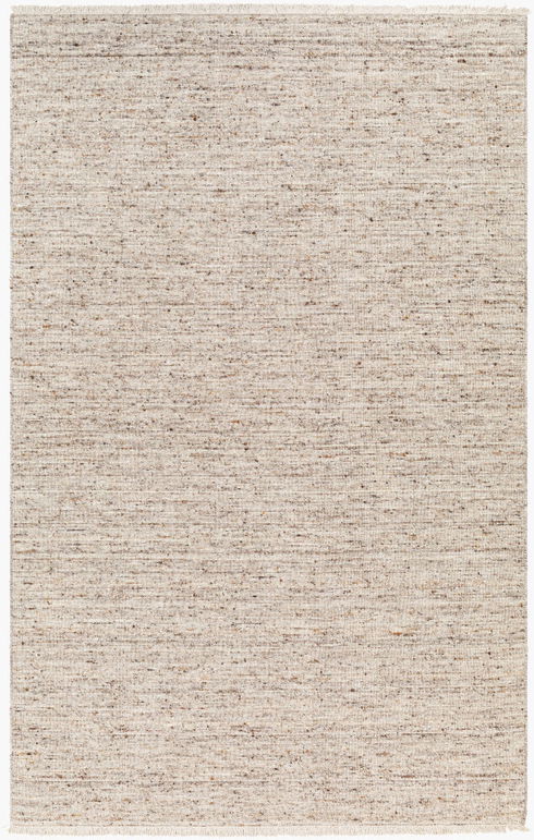 Hamburg Handmade Rug