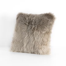 Online Designer Combined Living/Dining Lalo Ombre Pillow