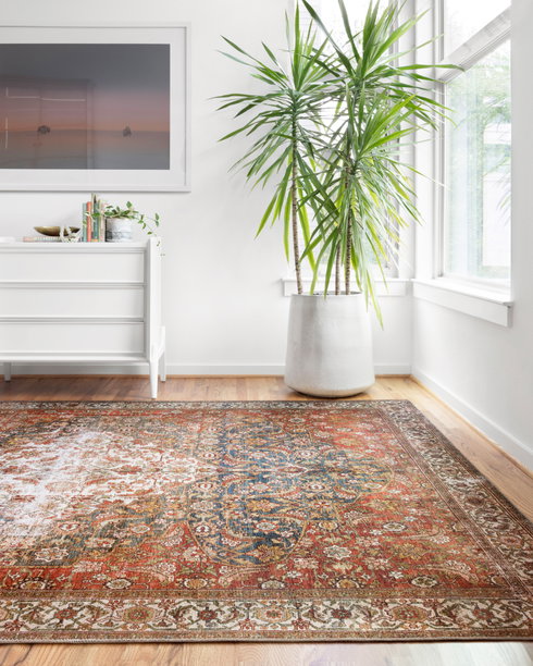 Loloi Layla Rug