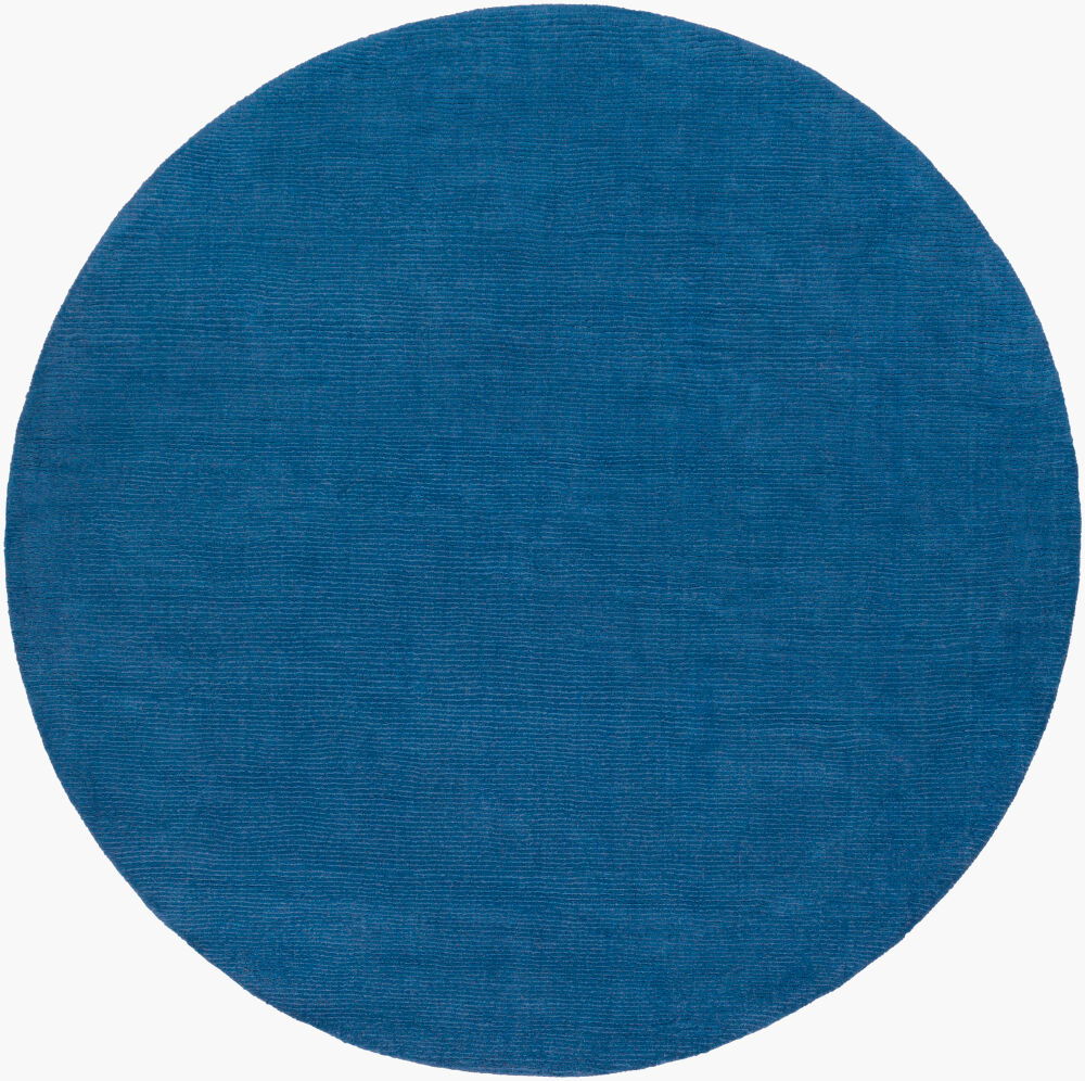 Mystique Handmade Rug large image 