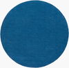Mystique Handmade Rug thumbnail 0