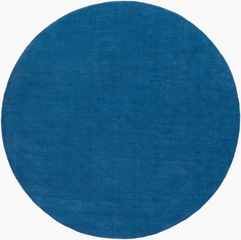 Mystique Handmade Rug