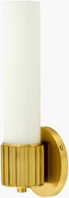 Nouvea Wall Sconce thumbnail 0