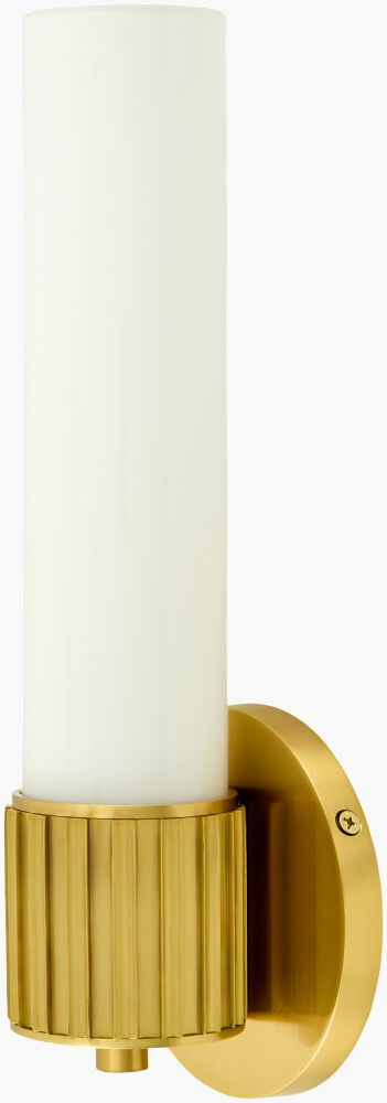 Nouvea Wall Sconce