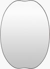 Auburn Accent Mirror thumbnail 0