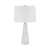 Vevey Table Lamp, by Renwil, 2'0.5" height x 1'2" depth thumbnail 1