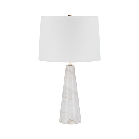 Vevey Table Lamp