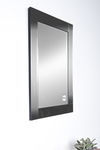 Adan Wall Mirror thumbnail 1