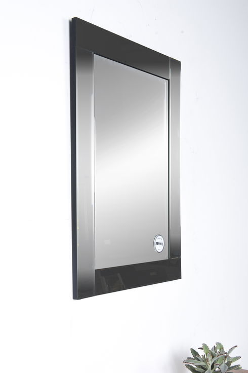 Adan Wall Mirror