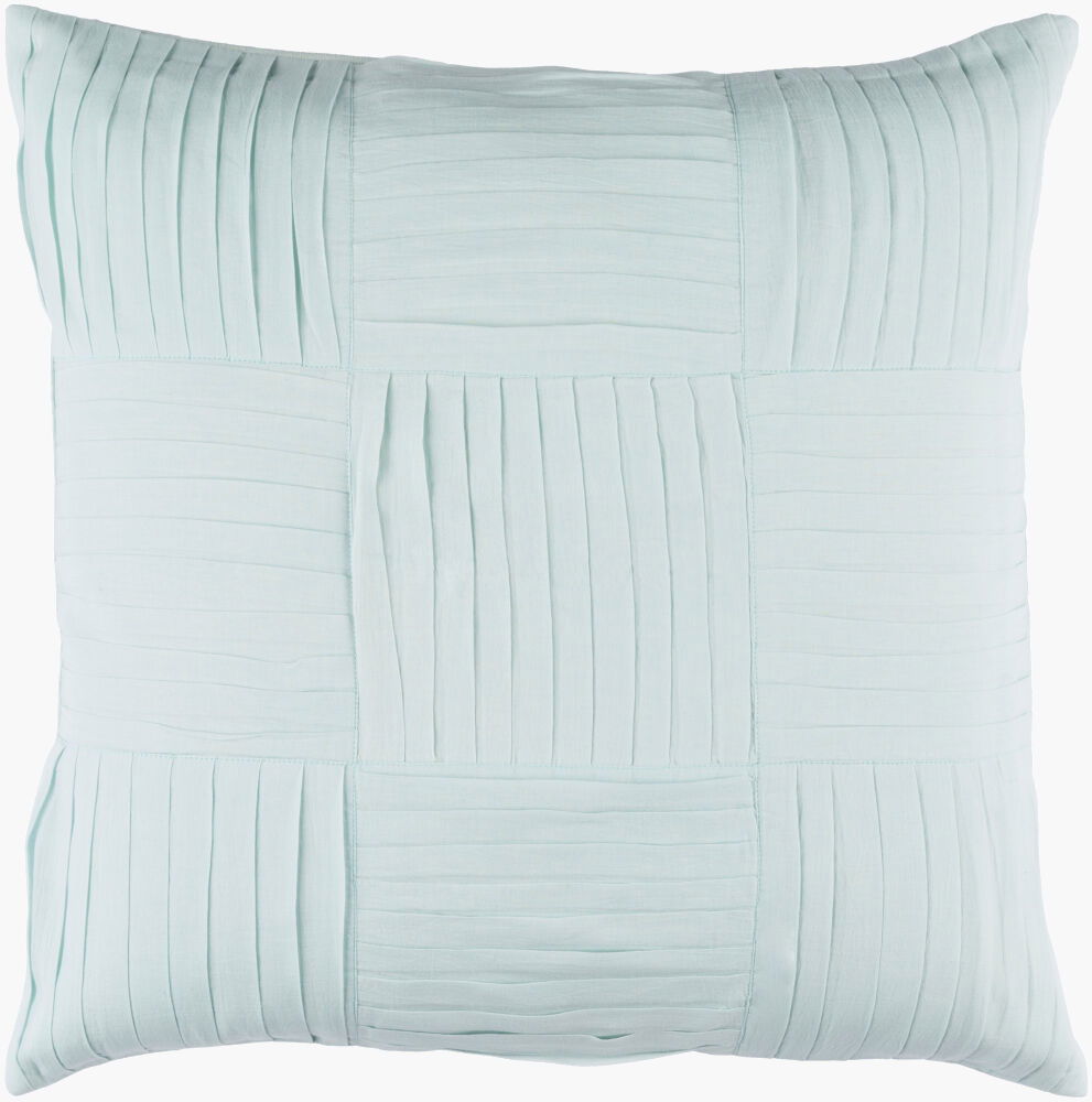 Gilmore Accent Pillow large image 